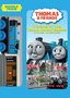 Thomas & Friends:Really Brave Engine