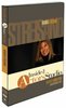 Inside The Actors Studio: Barbra Streisand