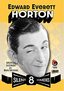 Edward Everett Horton: 8 Silent Comedies