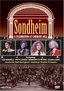 Sondheim: A Celebration at Carnegie Hall / Liza Minnelli, Patti LuPone, Bernadette Peters, Glenn Close