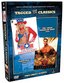 WWE: Tagged Classics - The Great American Bash 2004/Vengeance 2004