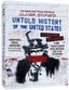 Untold History of the United States [Blu-ray]