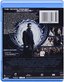 Snowpiercer [Blu-ray]