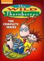 The Wild Thornberrys: The Complete Series [DVD]