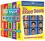 The Brady Bunch - Complete Series Pack (Seasons 1-5)
