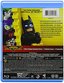 Lego Batman Movie, The (2017) BD [Blu-ray]