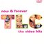 TLC: Now & Forever - The Video Hits