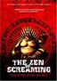 The Zen of Screaming: Vocal Instruction for a New Breed