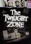 The Twilight Zone: Vol. 17