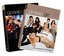 Gossip Girl: The Complete Seasons 1 & 2