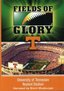 Fields of Glory: University of Tennessee- Neyland Stadium