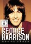 George Harrison - Beautiful Stranger: Unauthorized