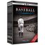 Baseball: A Film by Ken Burns (Includes The Tenth Inning)