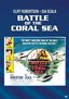 Battle of the Coral Sea