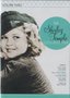 Shirley Temple Vol 3-yy