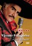 Vicente Fernandez: Para Siempre - Edicion Karaoke