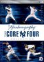 Yankeeography: The Core Four Collection