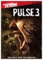 Pulse 3