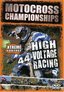 Motocross Championships: High Voltage Racing