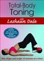 Total-Body Toning with Lashaun Dale