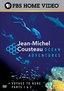 Jean Michel Cousteau's Ocean Adventures