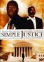 Simple Justice