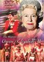 The Majestic Life of Queen Elizabeth II