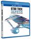 Star Trek 10-Movie Stardate Collection (Blu-ray + Digital)