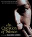 A Question of Silence (Special Edition) [Blu-ray]