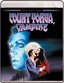 Count Yorga, Vampire - Twilight Time [1970] [Blu ray]