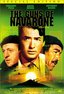 The Guns of Navarone (Special Edition)