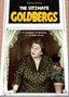 The Ultimate Goldbergs TV Series, First time on DVD, Exclusive, Gertrude Berg