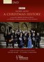 The Sixteen - Sacred Music: A Christmas History