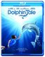 Dolphin Tale (Movie-Only Edition + UltraViolet Digital Copy) [Blu-ray]