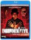 Embodiment Of Evil (DVD & Blu-ray Combo)