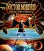 Doctor Mordrid [Blu-ray]