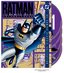 Batman - The Animated Series, Volume Three (DC Comics Classic Collection)