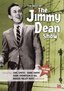 The Best of Jimmy Dean Show, Vol. 2