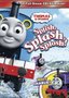 Thomas & Friends: Splish Splash Sploosh