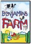 Benjamin's Farm