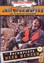 Jeff Foxworthy's The Incomplete Deer Hunter 3