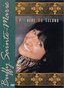 Buffy Sainte Marie - Up Where We Belong