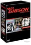 Mel Gibson Selection: Lethal Weapon/Maverick/Conspiracy Theory