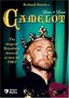 Camelot (Broadway Version)