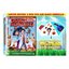 Cloudy with a Chance of Meatballs (Limited Edition 2-Disc DVD and Magic Umbrella)