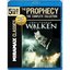 Prophecy 5 Film Collection [Blu-ray]