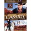 Hopalong Cassidy V.1