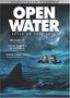 Open Water (Widescreen Edition)