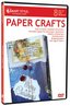 Christmas Crafts: Paper Crafts