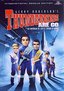 Thunderbirds - Are Go (International Rescue Edition)